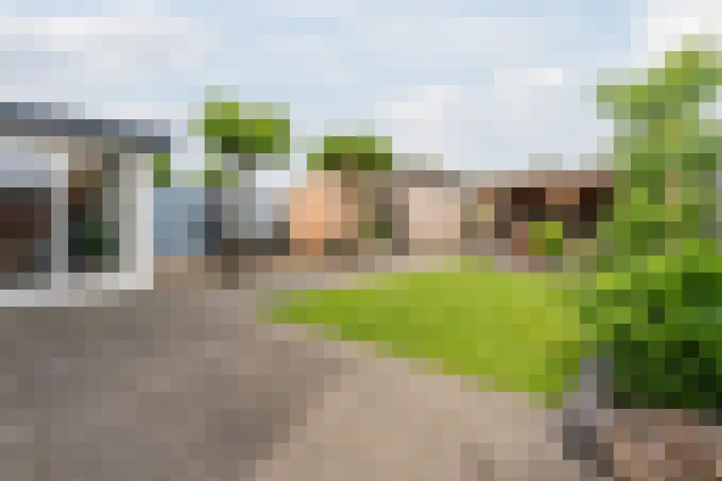 Tijenesch 2 Delden thumbnail 46