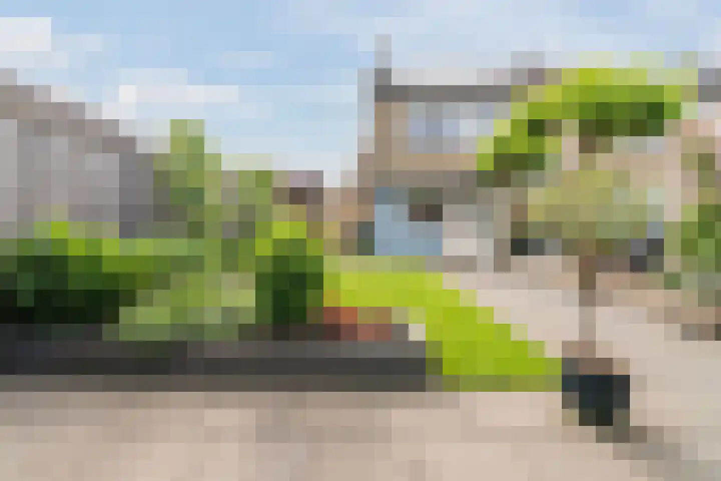 Tijenesch 2 Delden thumbnail 47