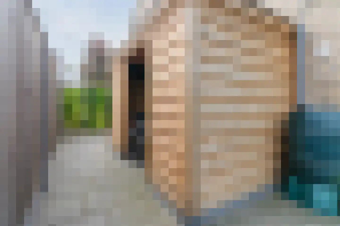 Tijenesch 2 Delden thumbnail 48