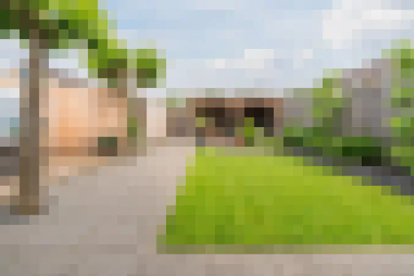 Tijenesch 2 Delden thumbnail 5