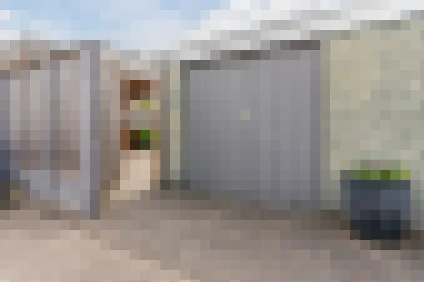 Tijenesch 2 Delden thumbnail 52