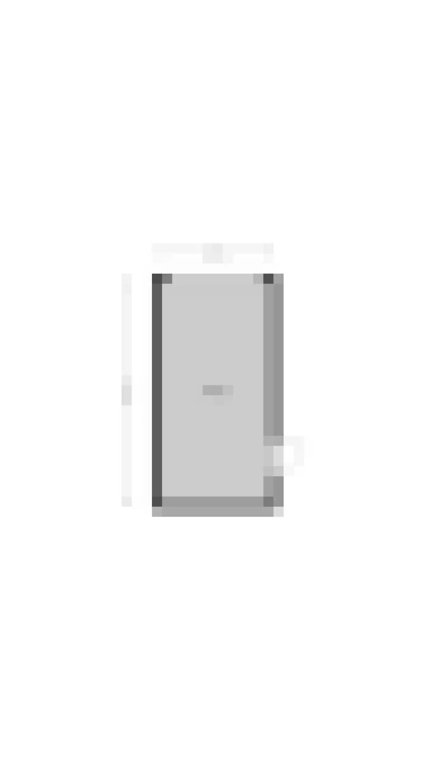 Tijenesch 2 Delden thumbnail 56
