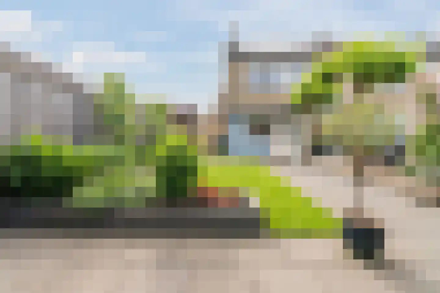 Tijenesch 2 Delden thumbnail 6