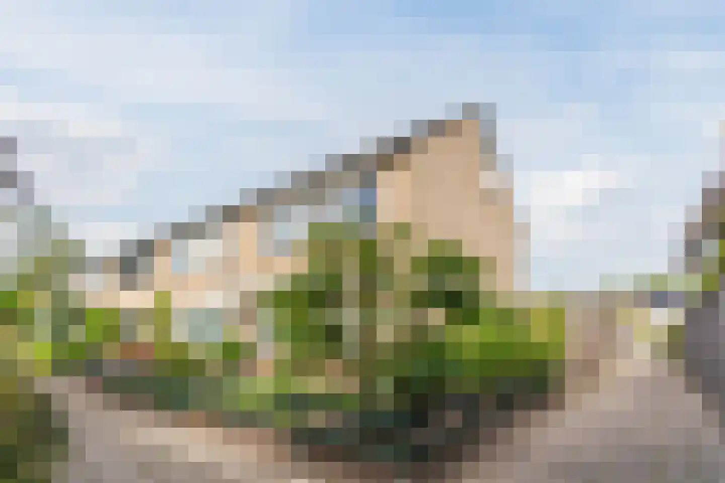 Tijenesch 2 Delden thumbnail 8