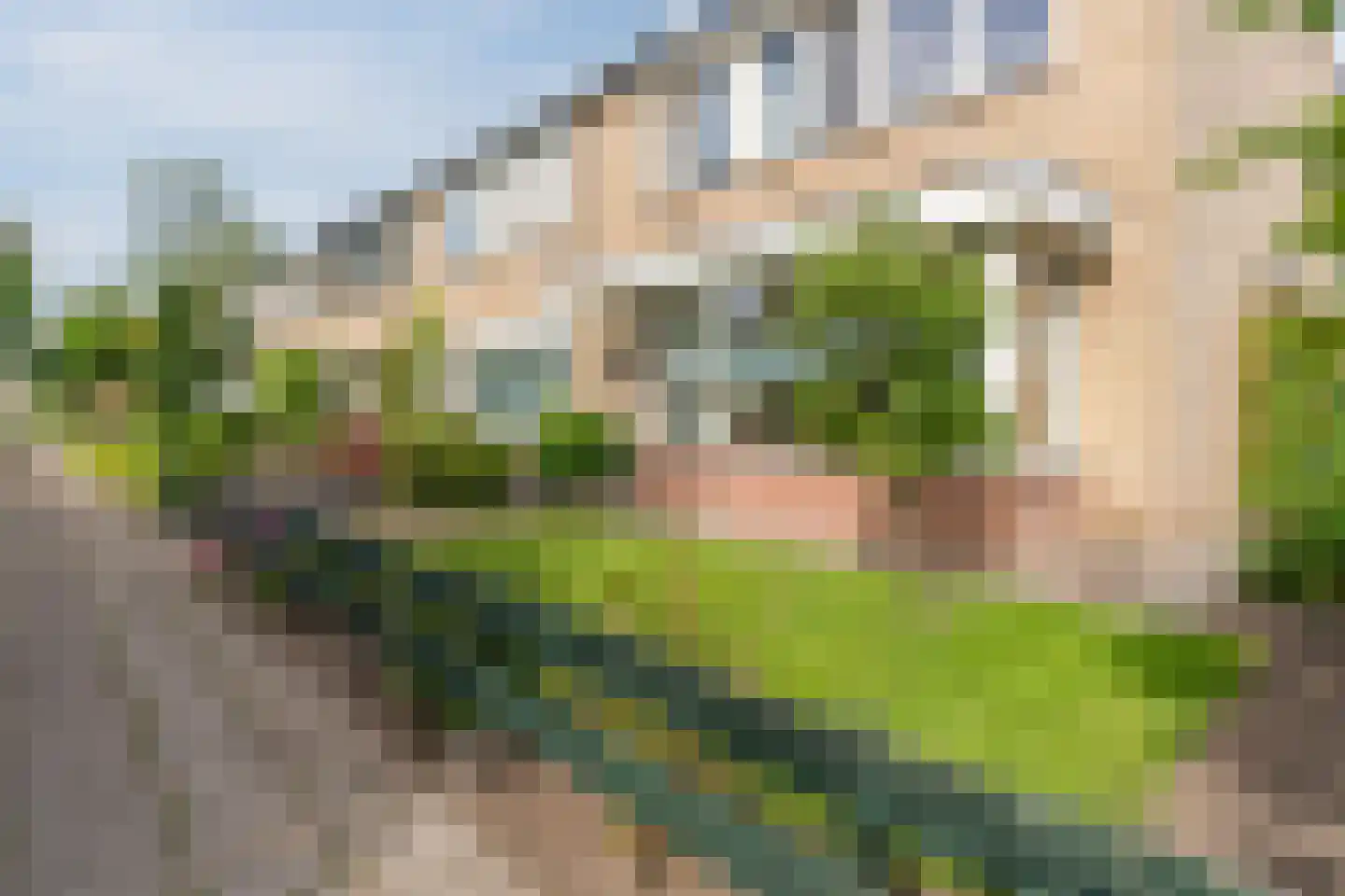 Tijenesch 2 Delden thumbnail 9