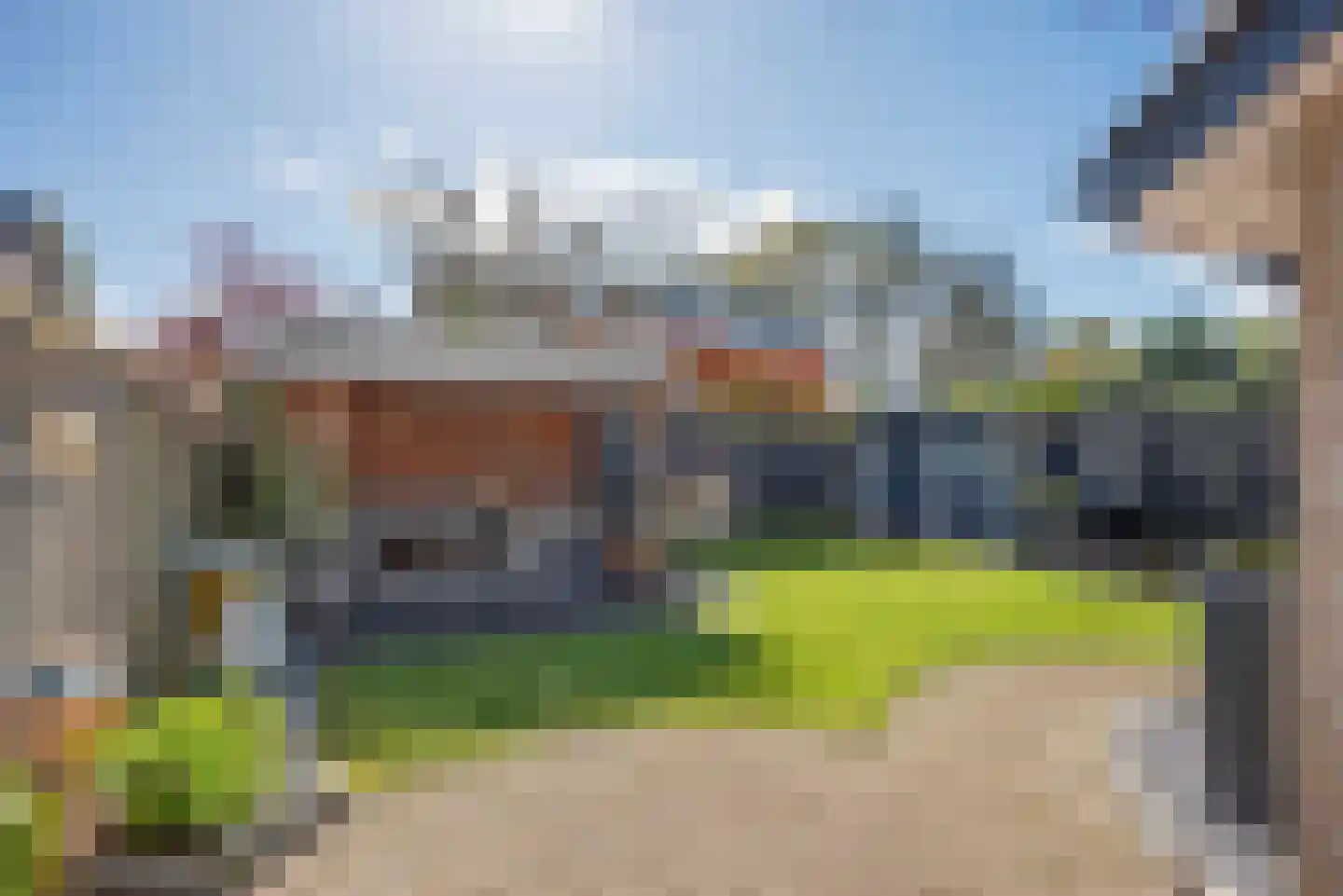 Tijenesch 9 Delden thumbnail 4