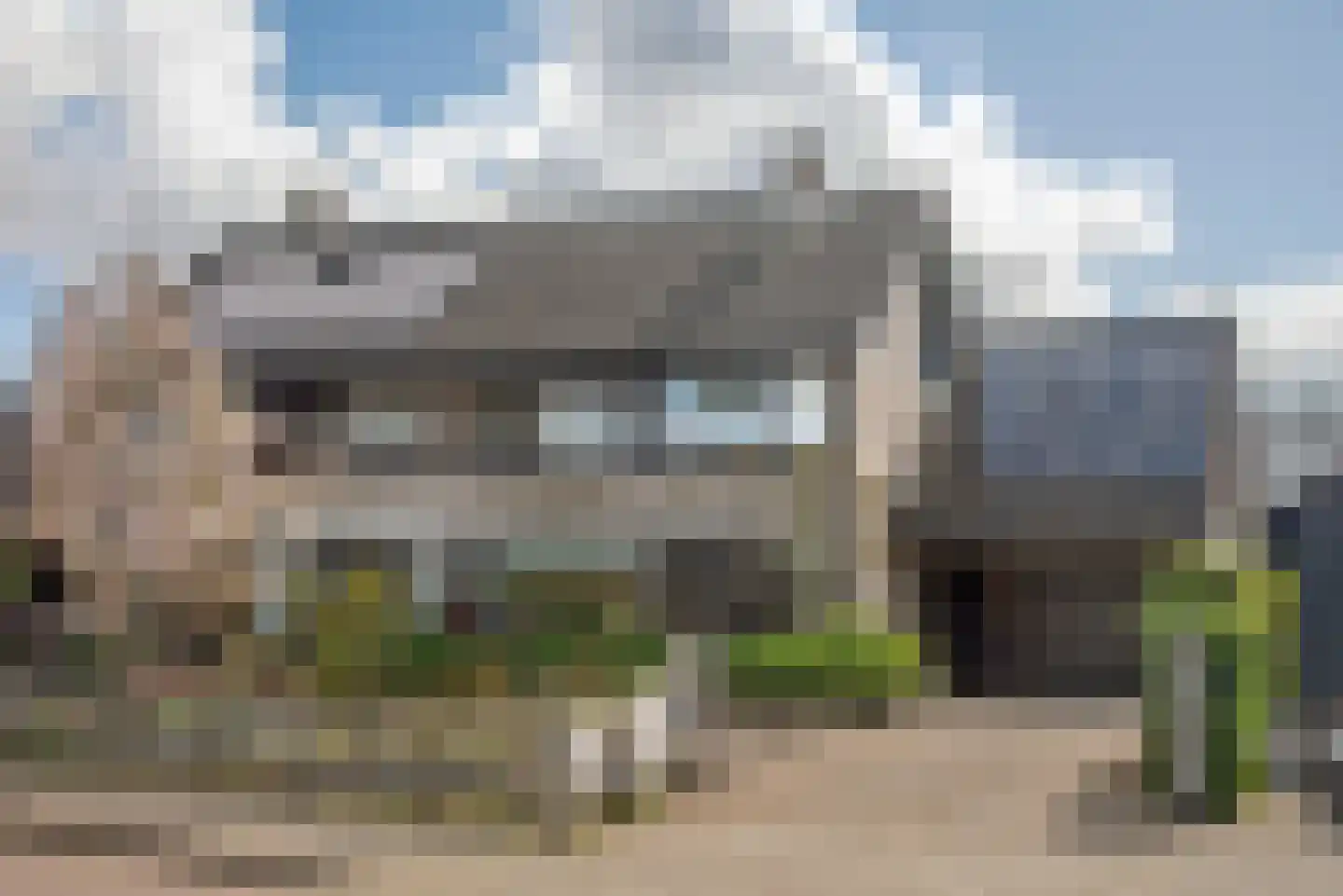 Tijenesch 9 Delden thumbnail 5