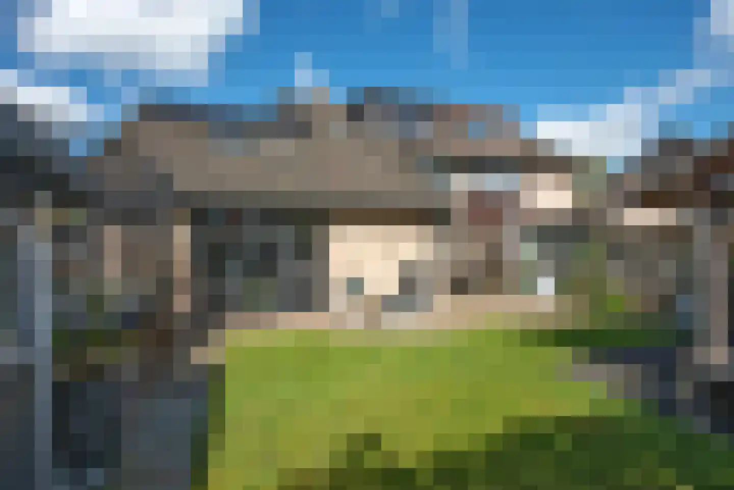 Tijenesch 9 Delden thumbnail 50