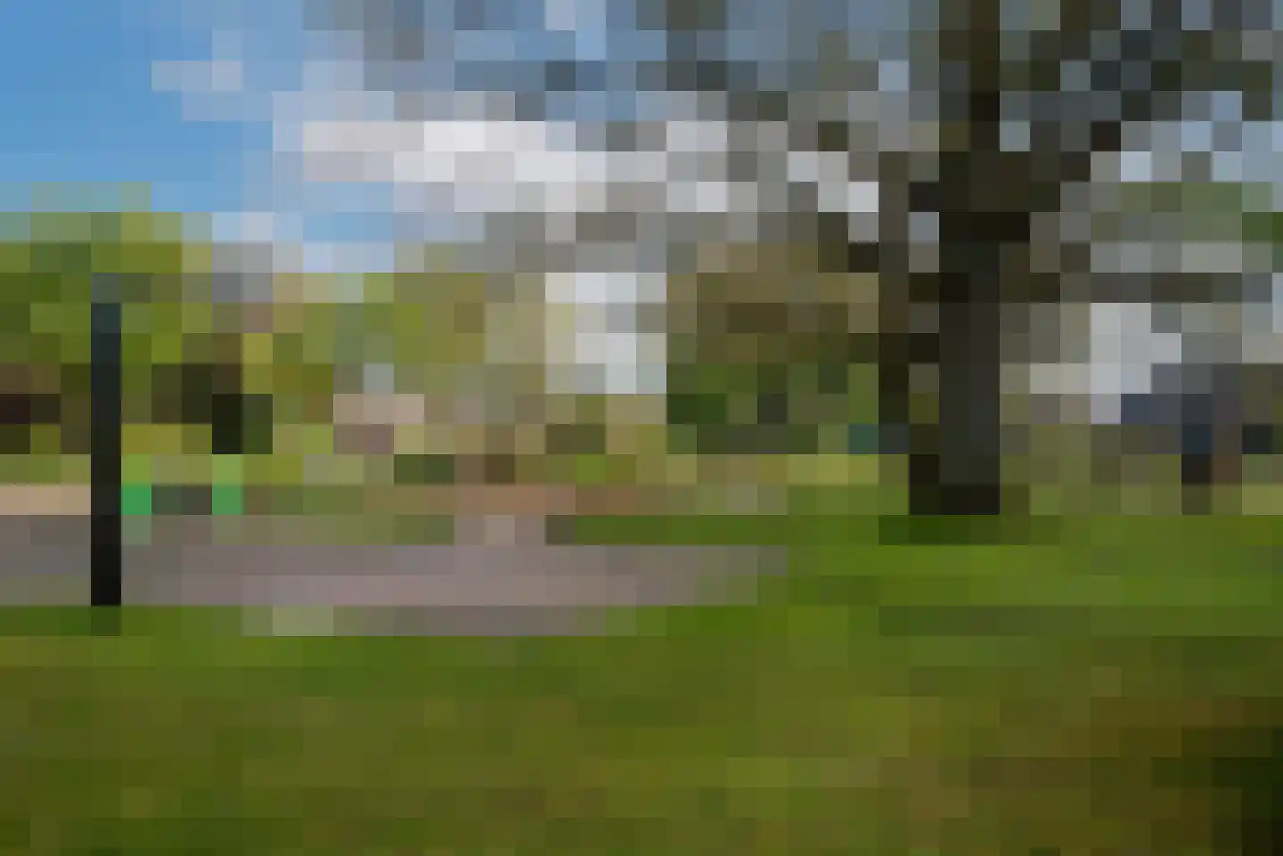 Tijenesch 9 Delden thumbnail 56
