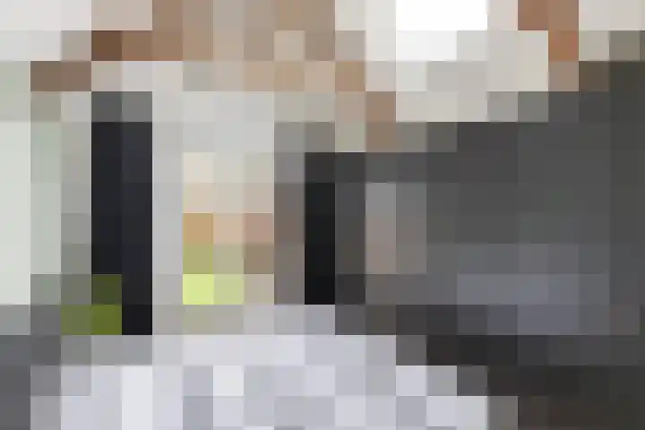 Tijgaardenstraat 76 Oldenzaal thumbnail 14