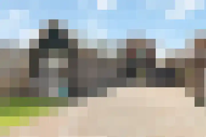 Tijgaardenstraat 76 Oldenzaal thumbnail 21