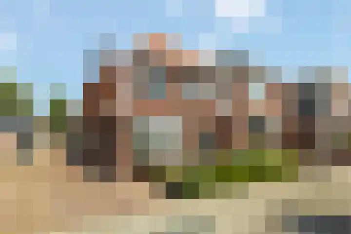 Tijgaardenstraat 76 Oldenzaal thumbnail 34
