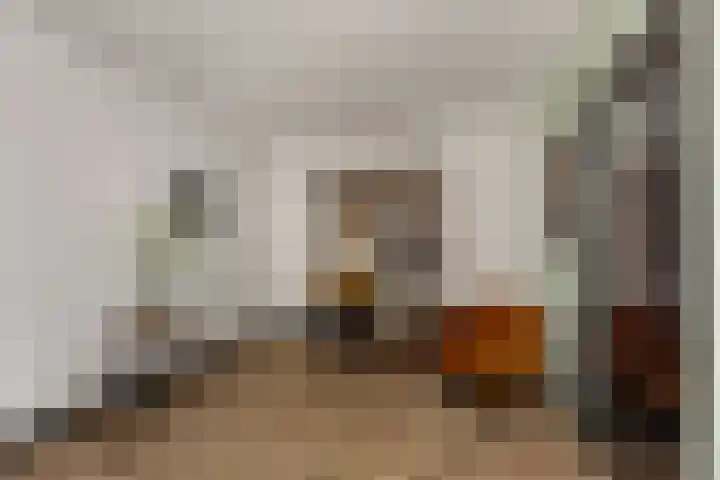 Tijgaardenstraat 76 Oldenzaal thumbnail 8