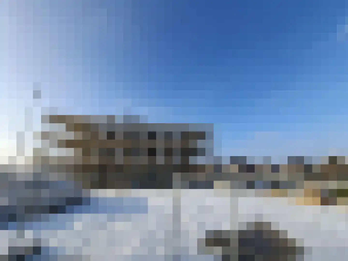 Tijgerblauwtje 24 Wolvega thumbnail 6