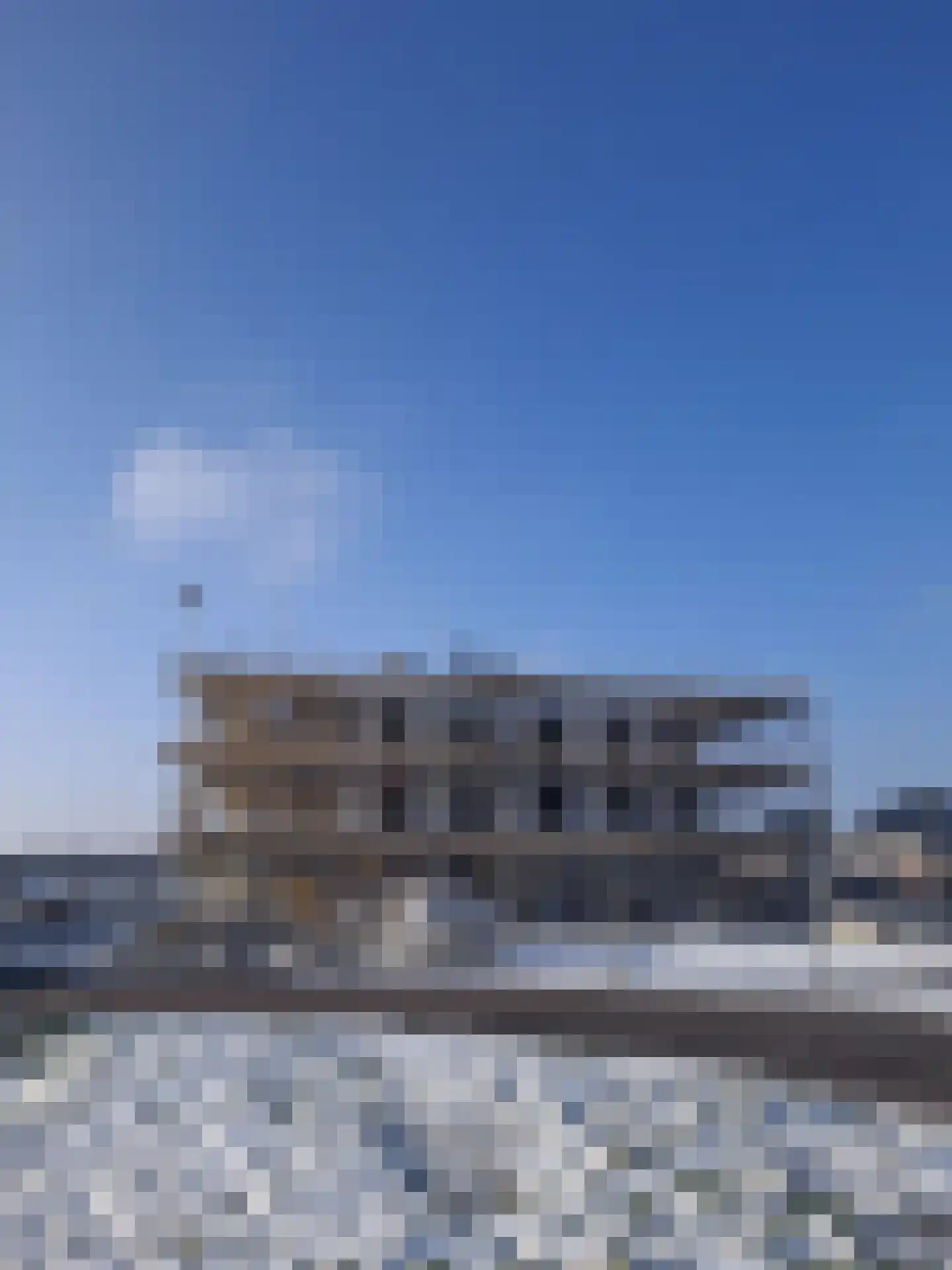 Tijgerblauwtje 42 Wolvega thumbnail 10