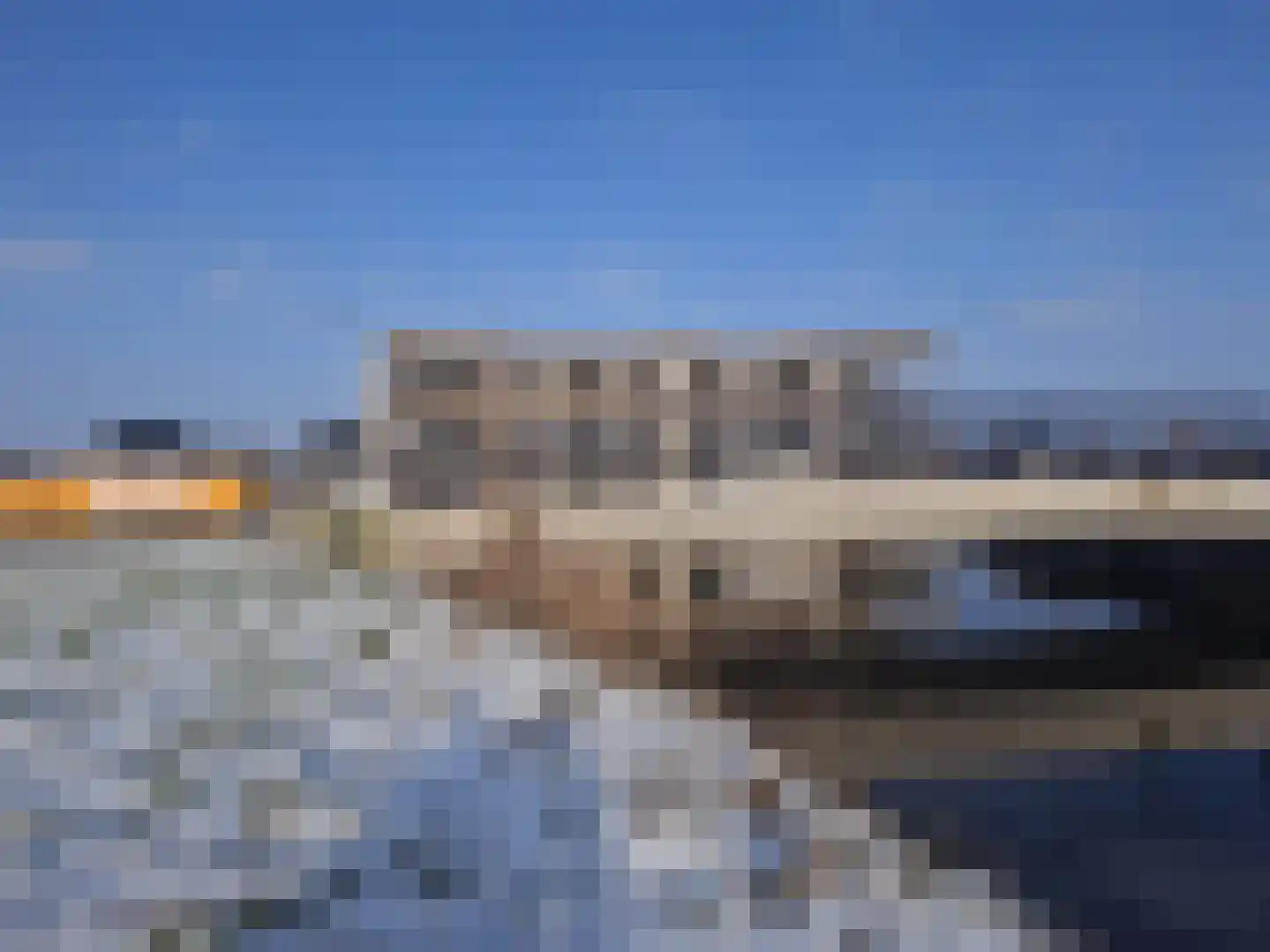 Tijgerblauwtje 42 Wolvega thumbnail 4