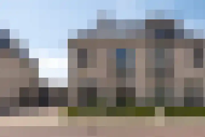 Tijgeroog 11 Zevenbergen