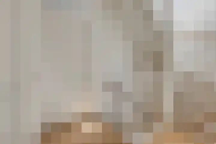 Tijgeroog 11 Zevenbergen thumbnail 14
