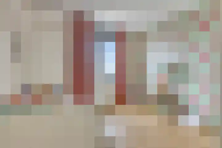 Tijgeroog 11 Zevenbergen thumbnail 21