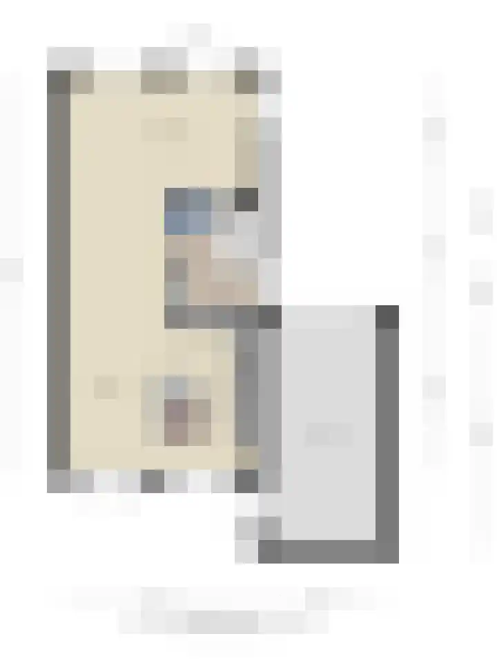 Tijgeroog 11 Zevenbergen thumbnail 37