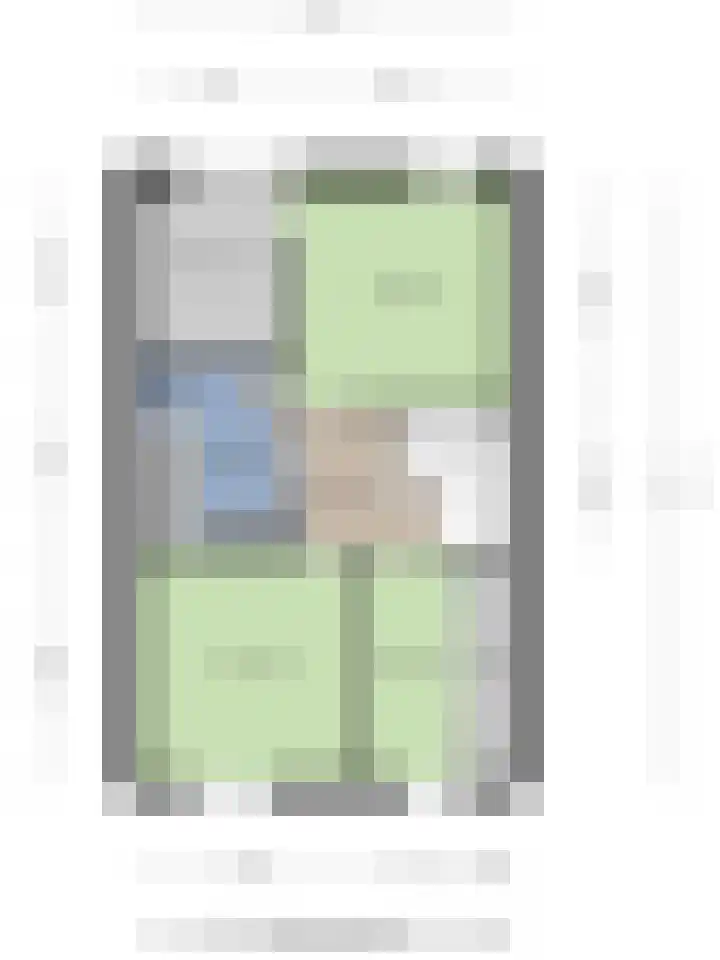 Tijgeroog 11 Zevenbergen thumbnail 38