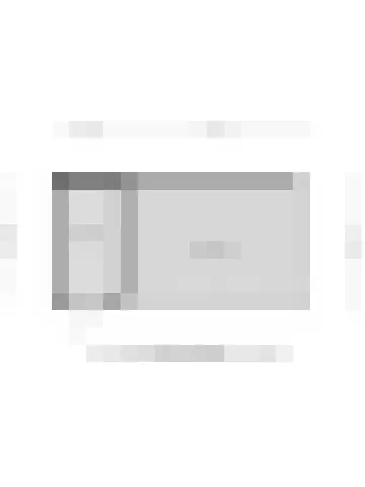 Tijgeroog 11 Zevenbergen thumbnail 40