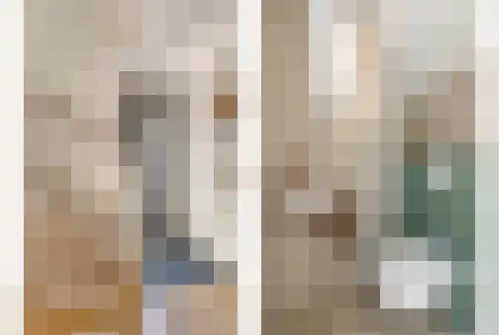Tijgeroog 11 Zevenbergen thumbnail 5
