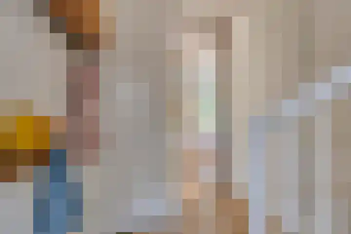 Tijgeroog 11 Zevenbergen thumbnail 6