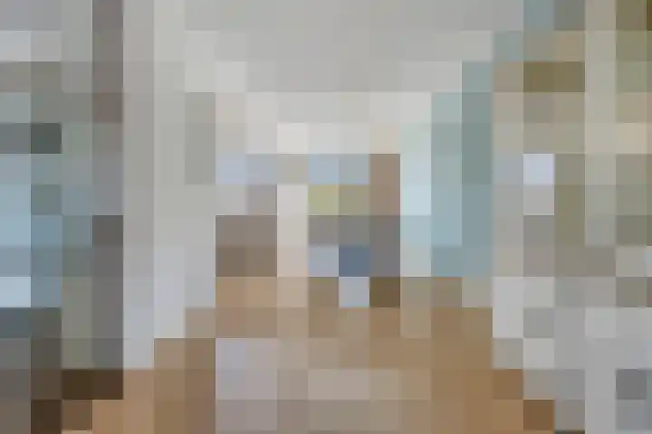 Tijgeroog 11 Zevenbergen thumbnail 7