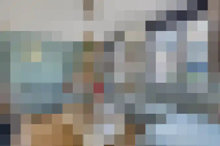 Tijgeroog 11 Zevenbergen thumbnail 9