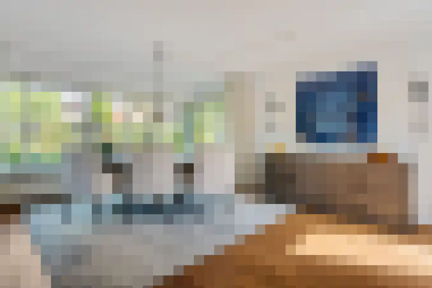 Tijgeroogdreef 10 Emmen thumbnail 10