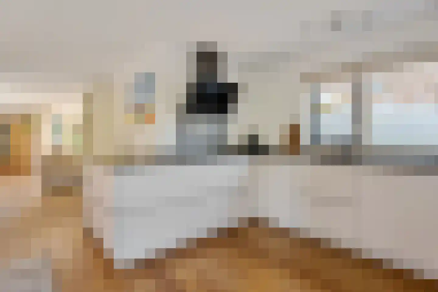 Tijgeroogdreef 10 Emmen thumbnail 11