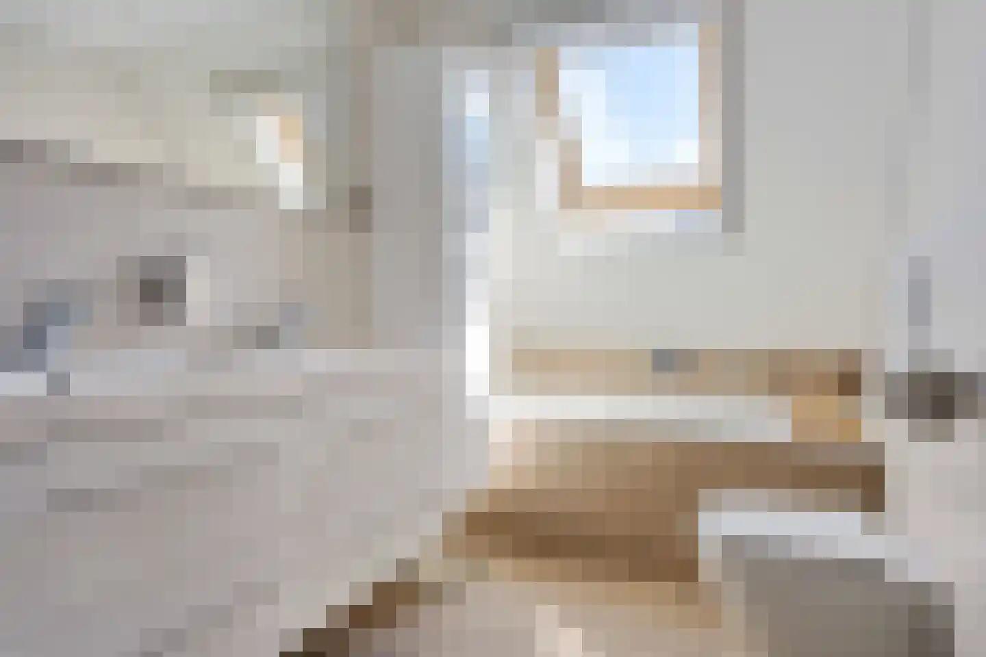 Tijgeroogdreef 10 Emmen thumbnail 15