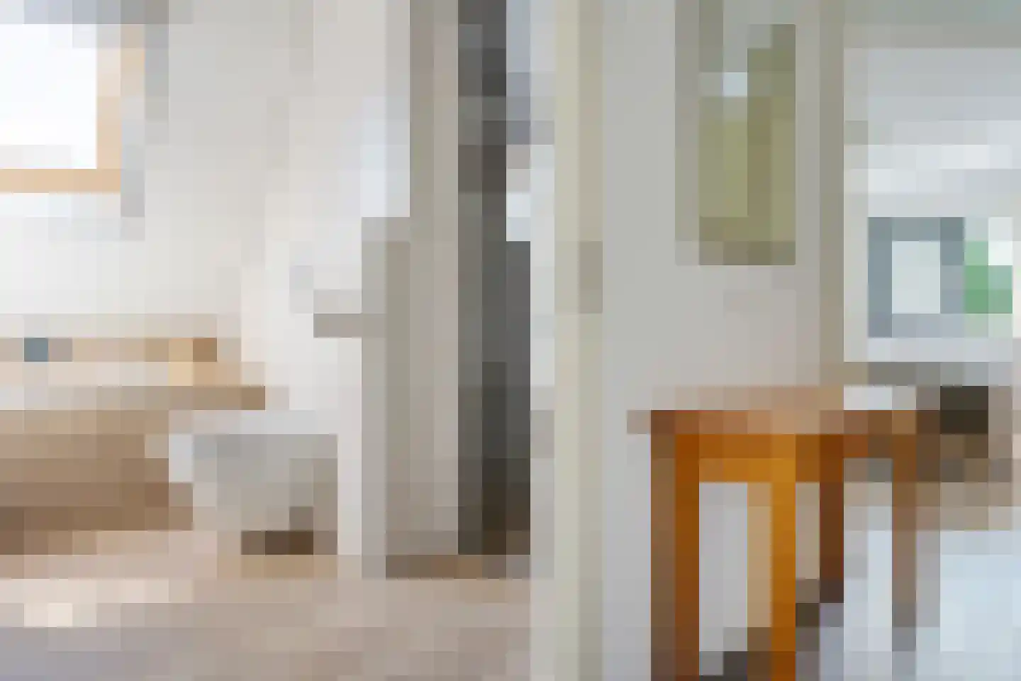 Tijgeroogdreef 10 Emmen thumbnail 17