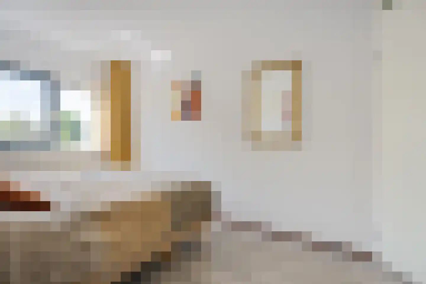 Tijgeroogdreef 10 Emmen thumbnail 19