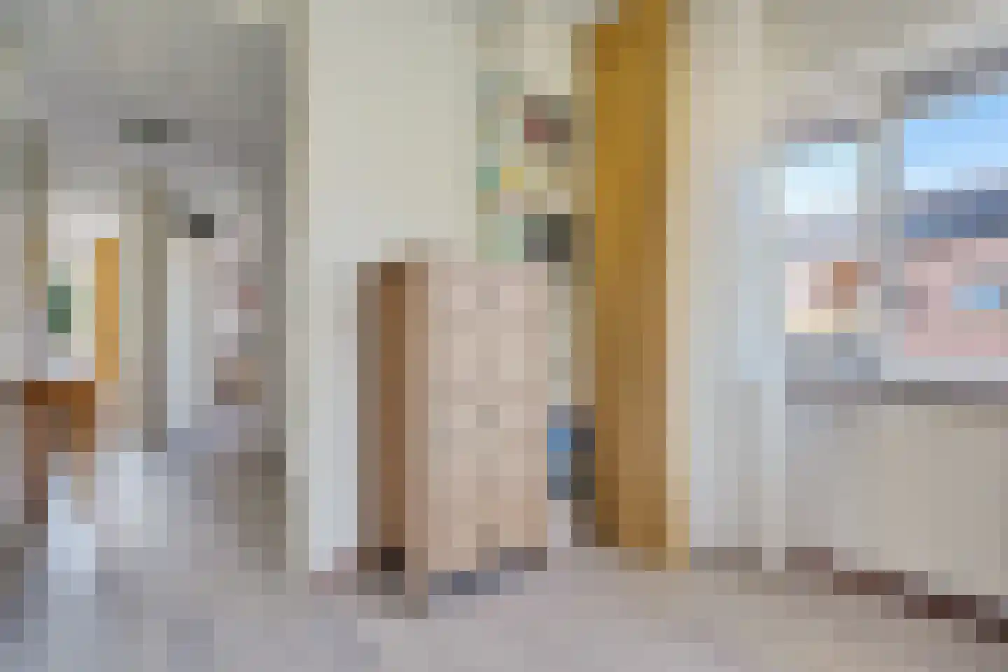 Tijgeroogdreef 10 Emmen thumbnail 21