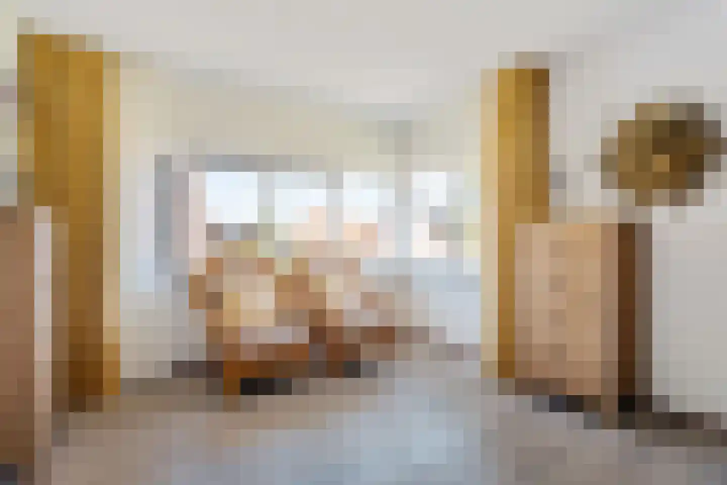 Tijgeroogdreef 10 Emmen thumbnail 22