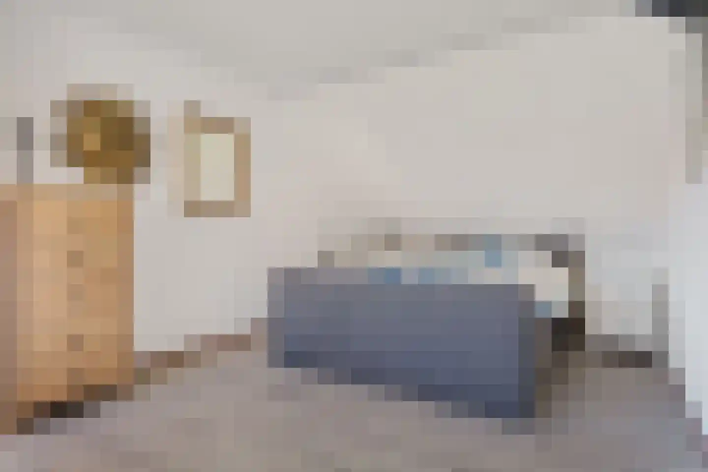 Tijgeroogdreef 10 Emmen thumbnail 23