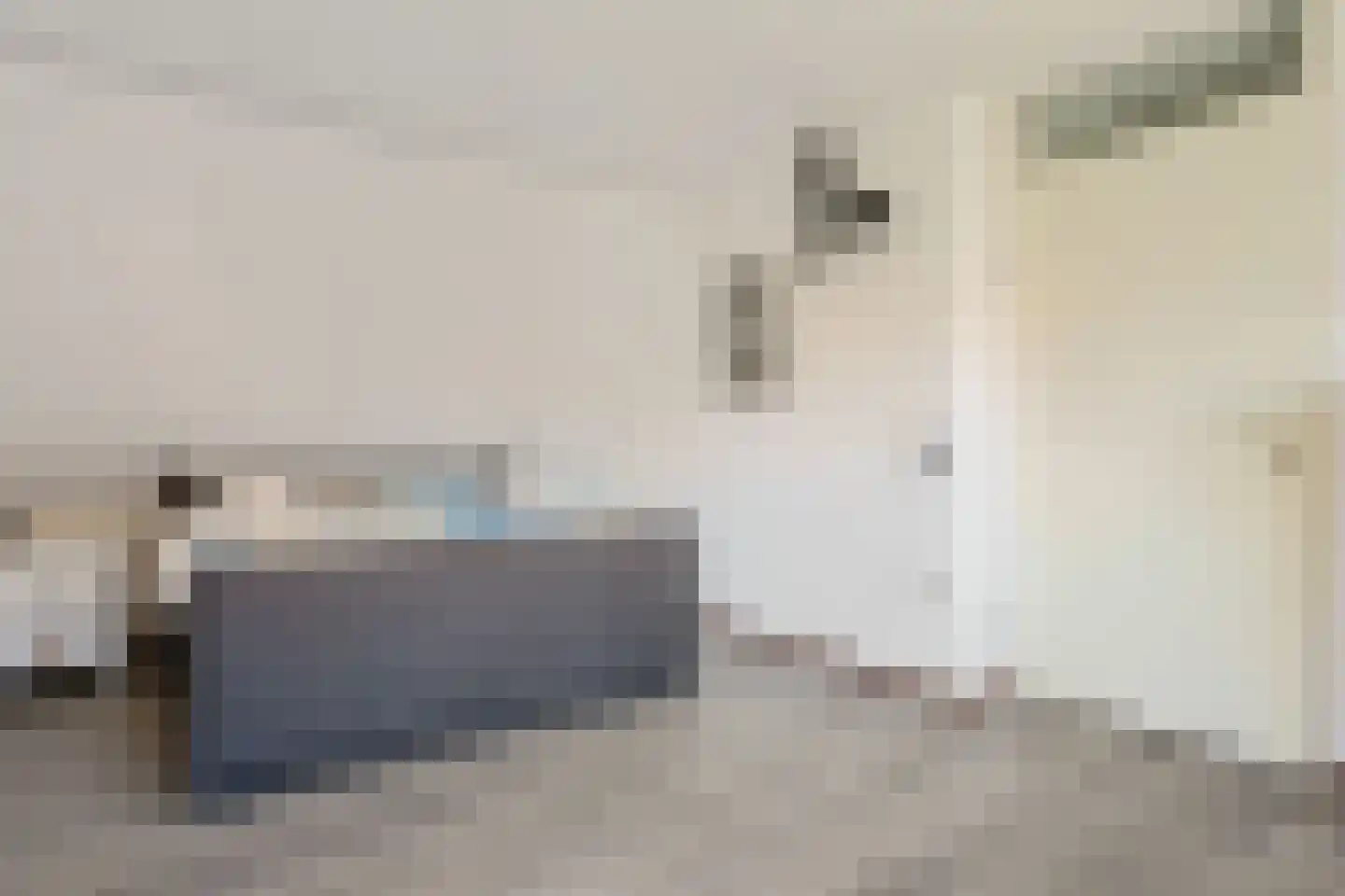 Tijgeroogdreef 10 Emmen thumbnail 24