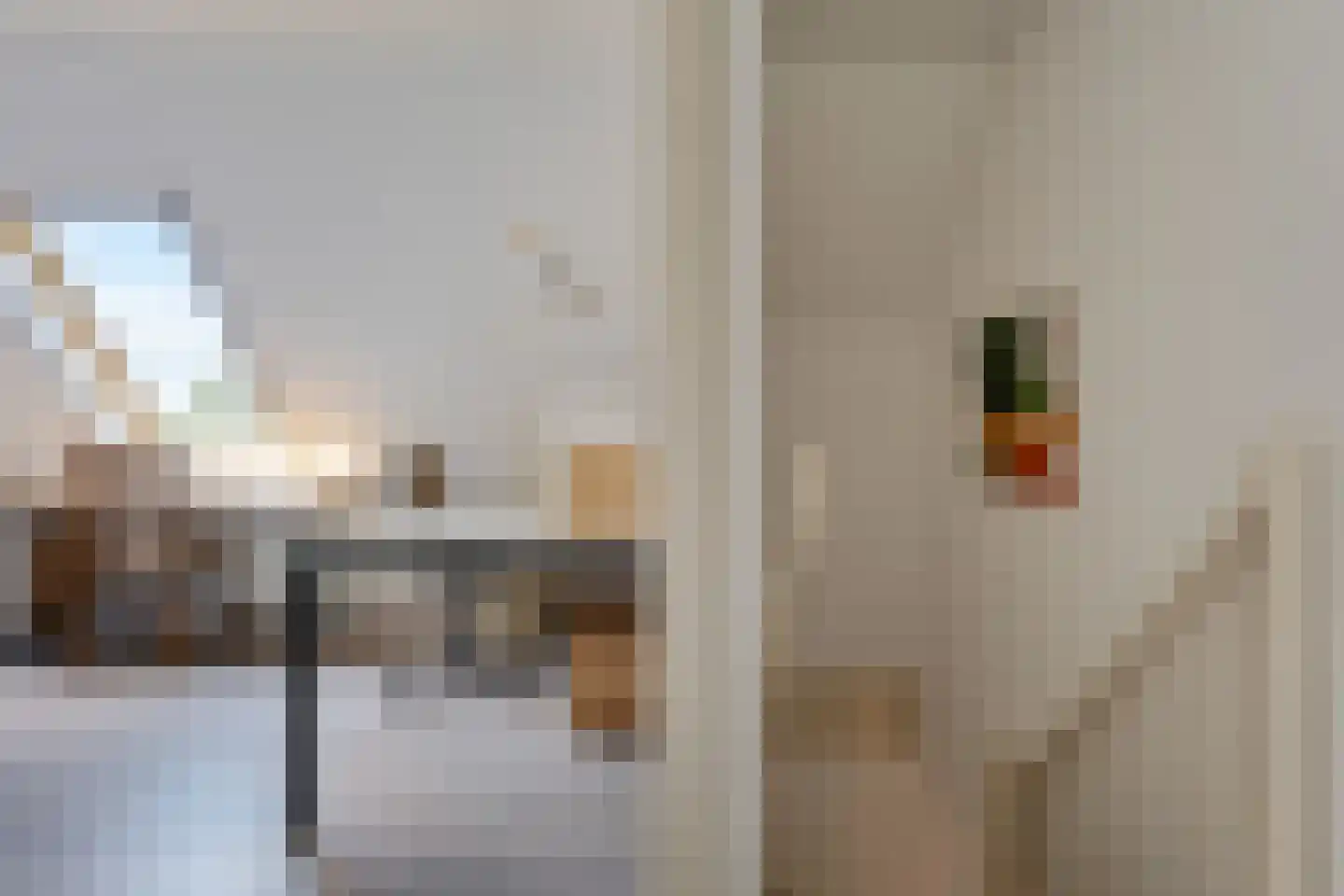 Tijgeroogdreef 10 Emmen thumbnail 26