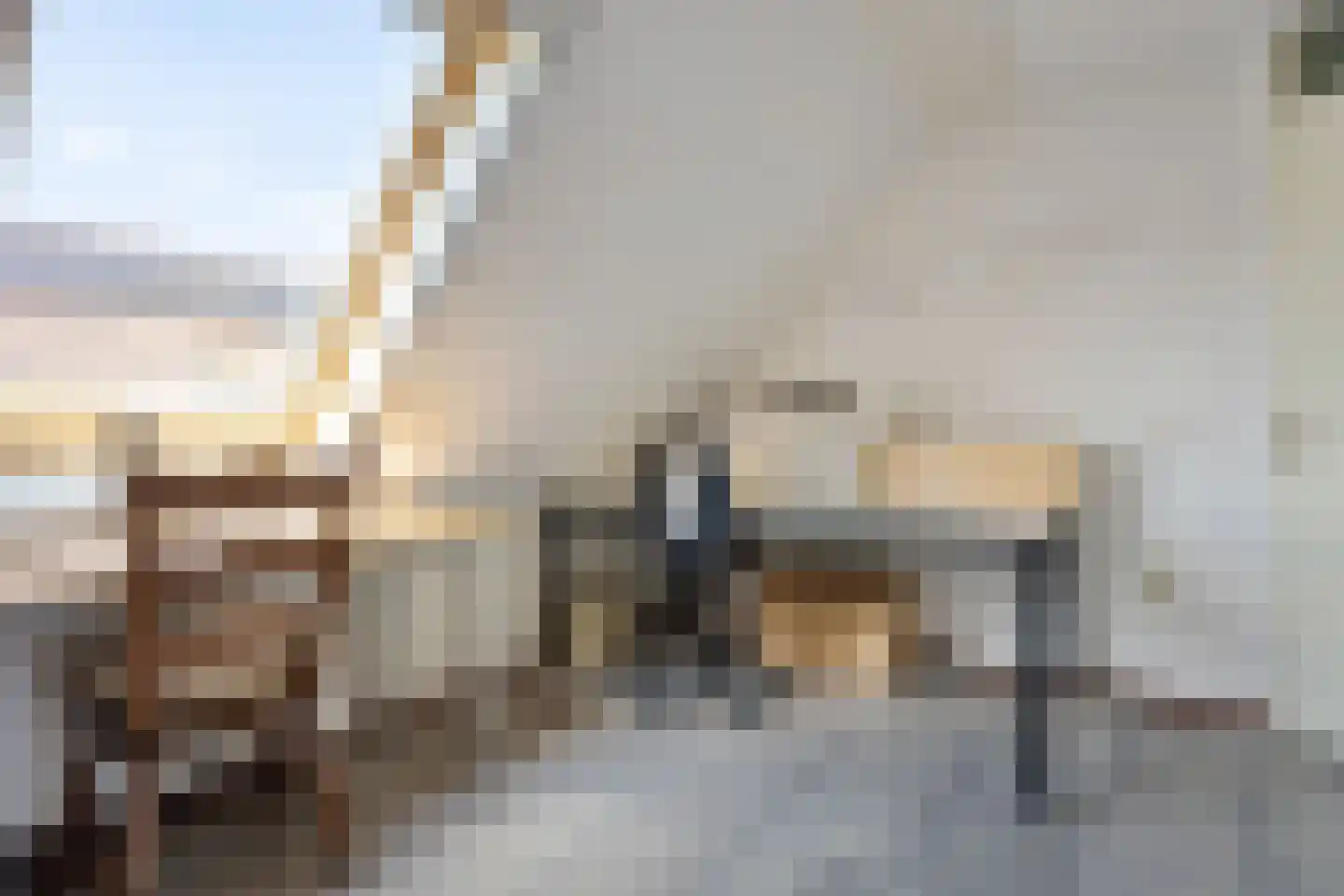 Tijgeroogdreef 10 Emmen thumbnail 28