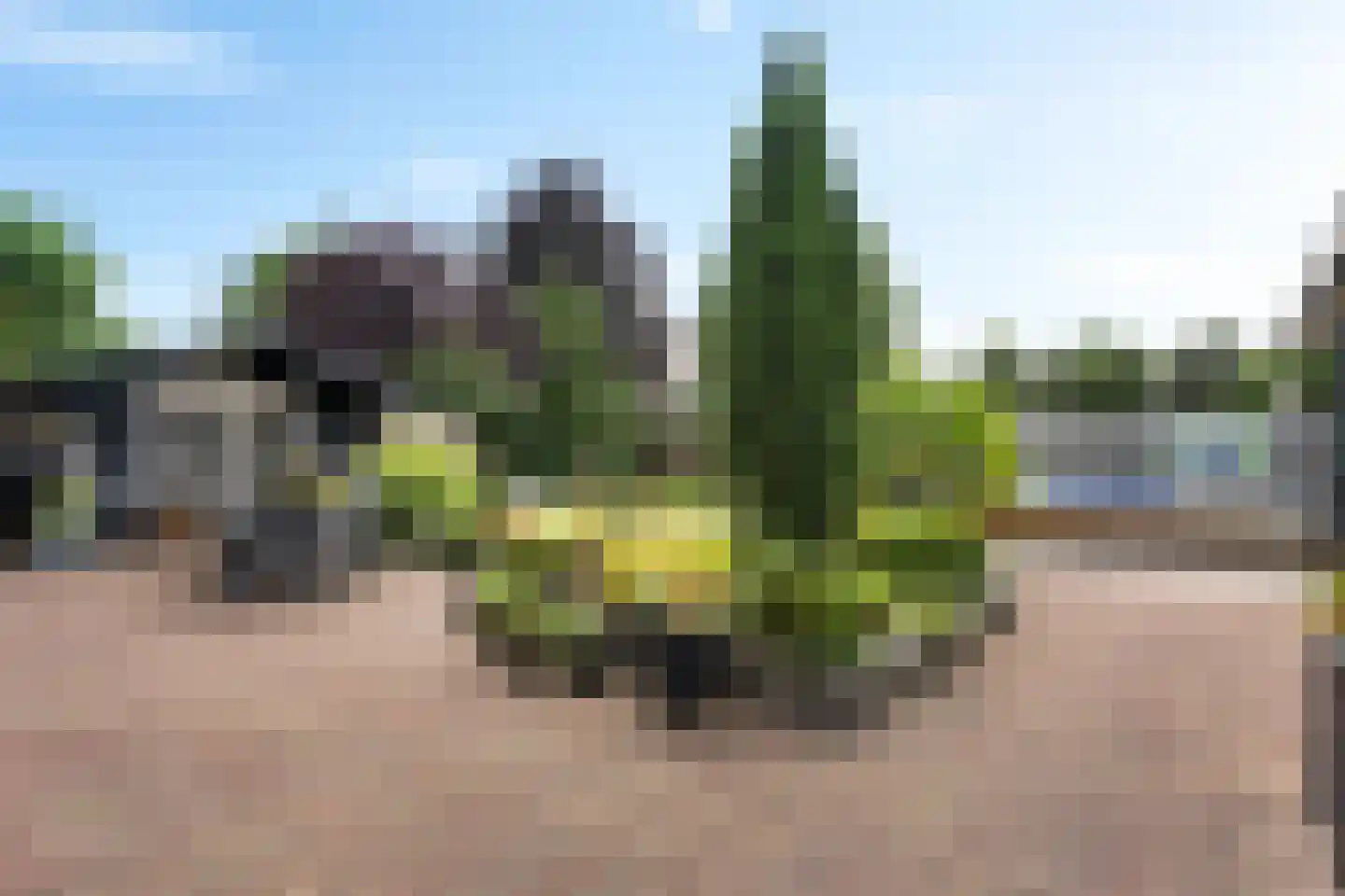 Tijgeroogdreef 10 Emmen thumbnail 29