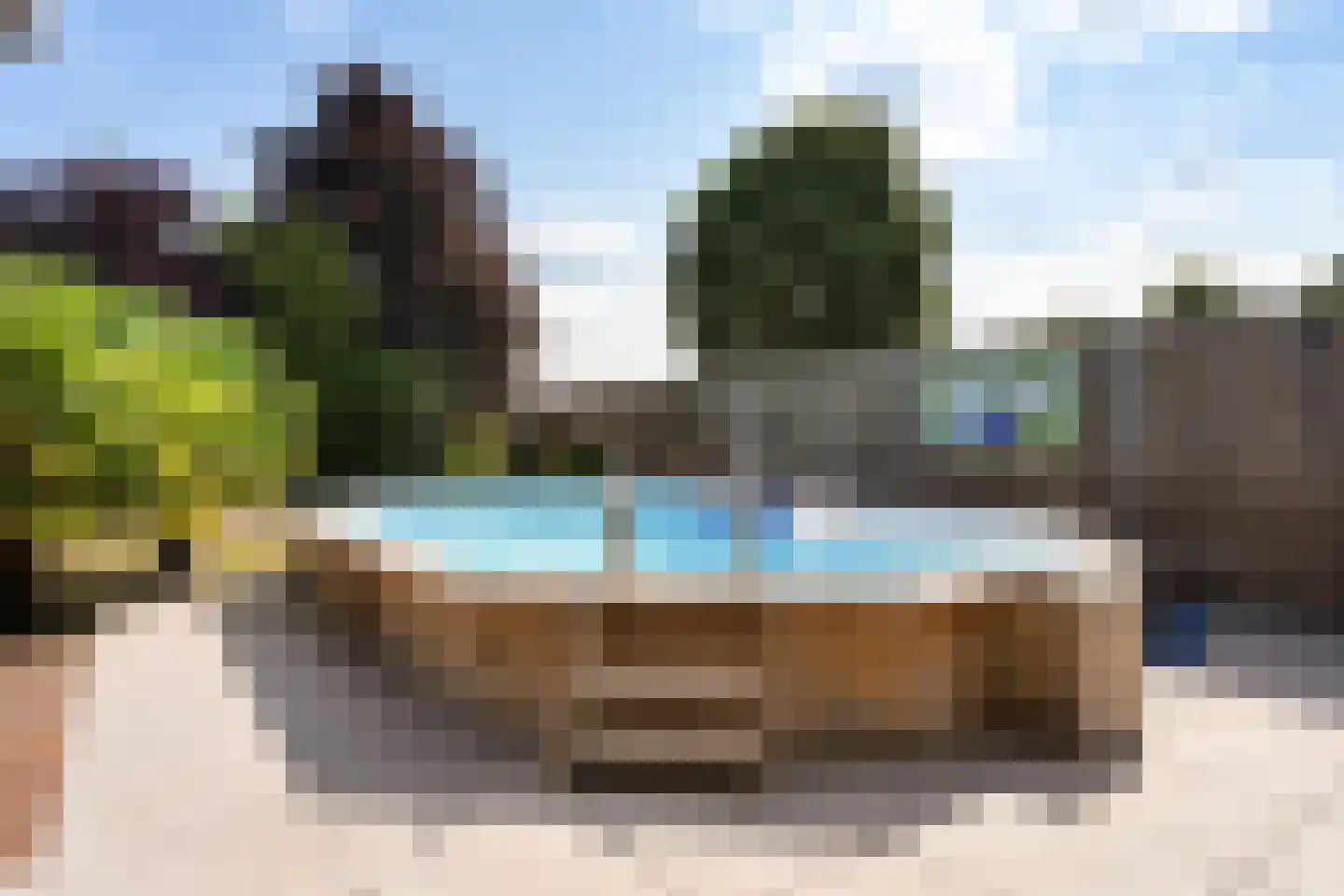 Tijgeroogdreef 10 Emmen thumbnail 30