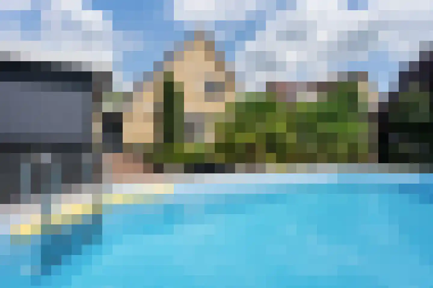 Tijgeroogdreef 10 Emmen thumbnail 31