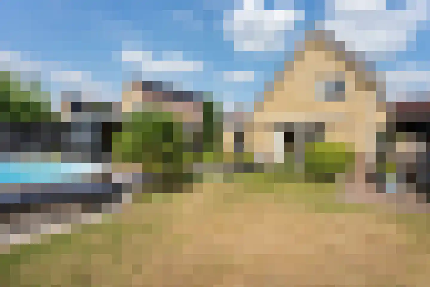 Tijgeroogdreef 10 Emmen thumbnail 32