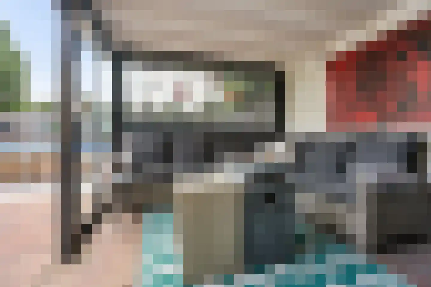 Tijgeroogdreef 10 Emmen thumbnail 33