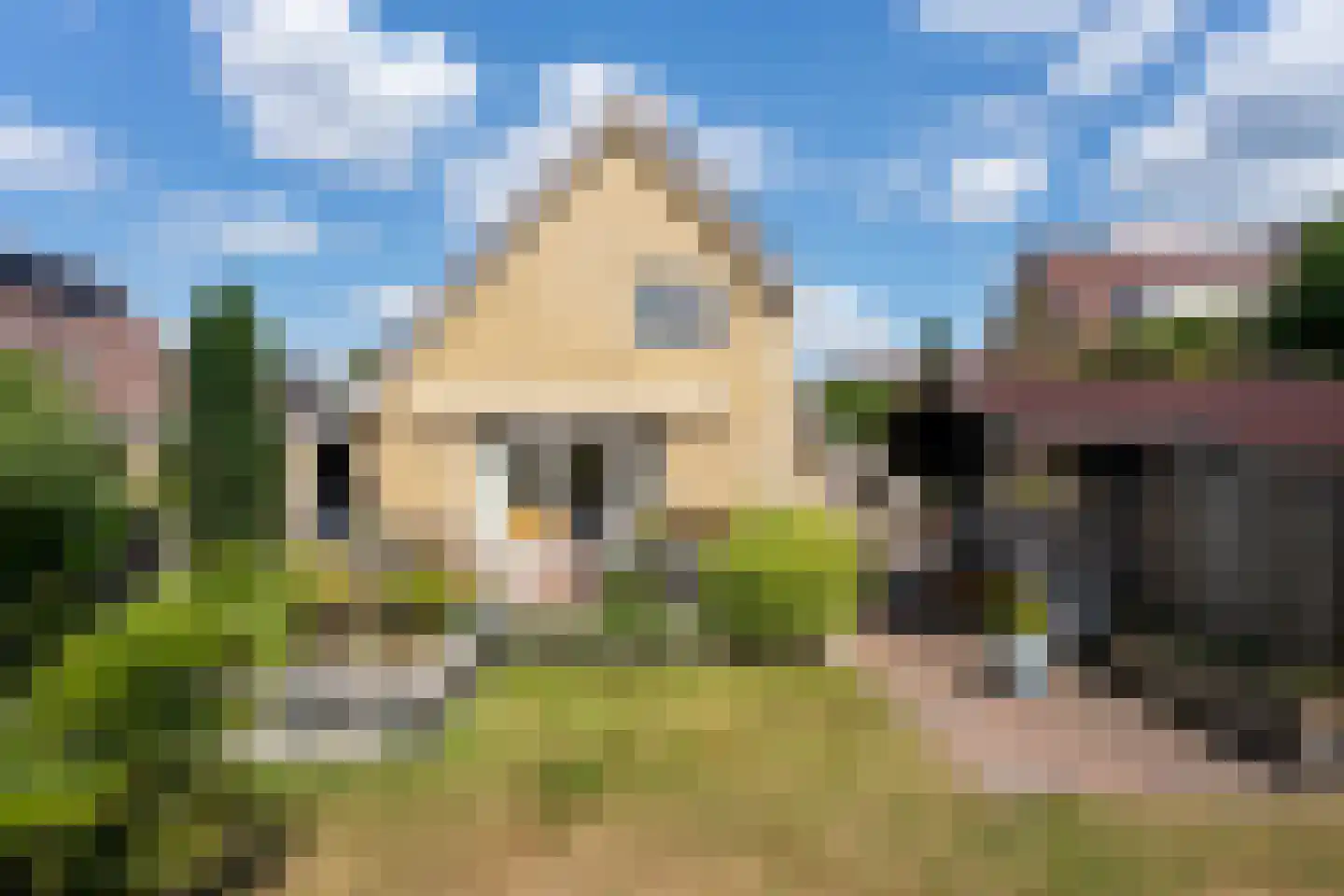 Tijgeroogdreef 10 Emmen thumbnail 35