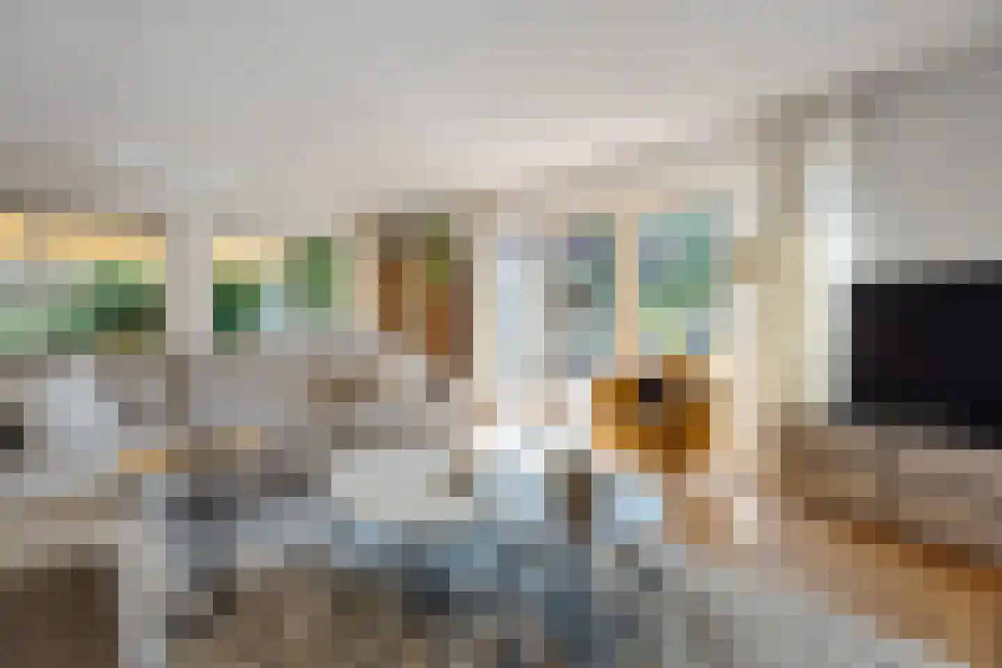 Tijgeroogdreef 10 Emmen thumbnail 4