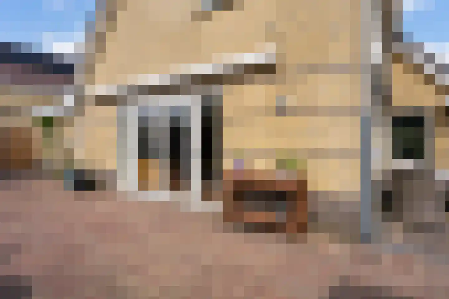 Tijgeroogdreef 10 Emmen thumbnail 40