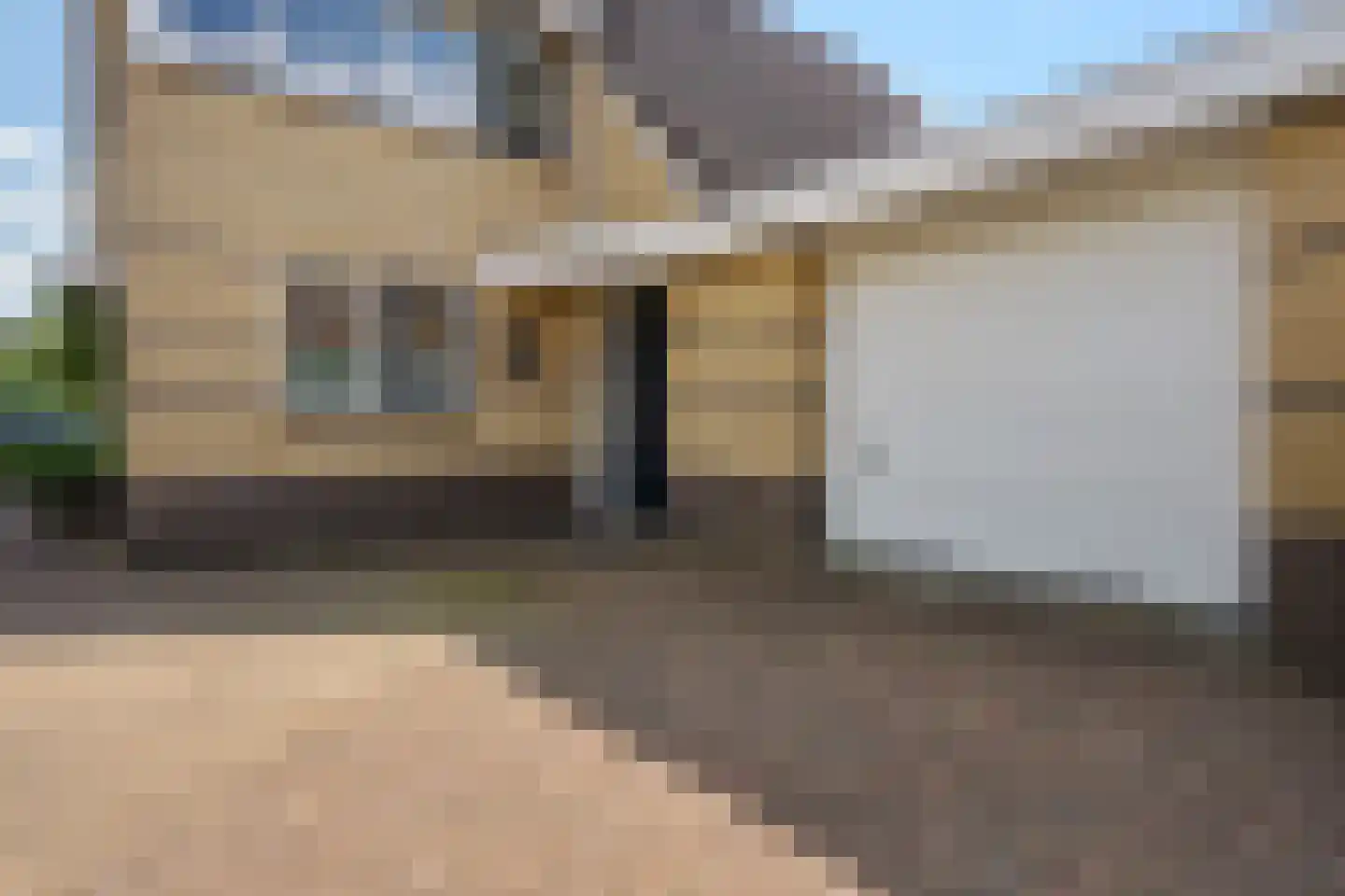 Tijgeroogdreef 10 Emmen thumbnail 42
